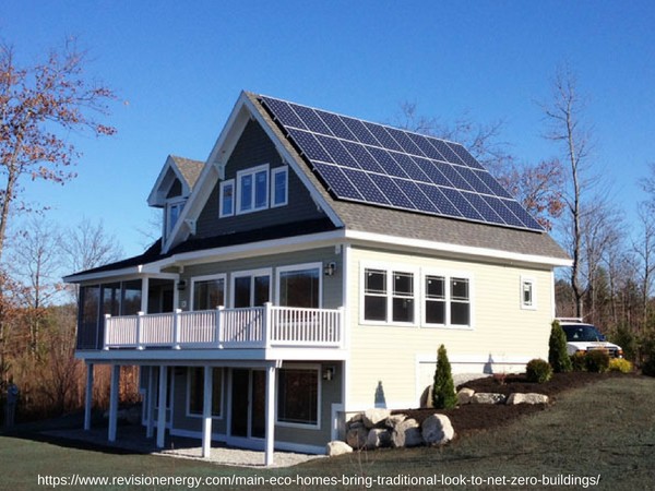 how to build a net-zero home How to Build a Net-Zero Home: A Step-by-Step Sustainable Guide