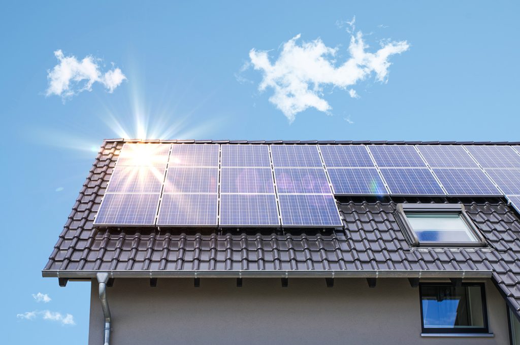 international net-zero building standards International Net-Zero Building Standards: Global Benchmarks