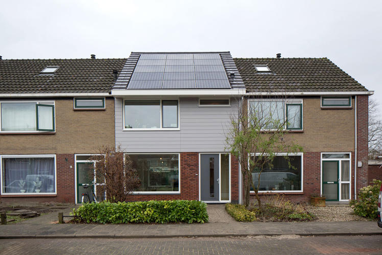 natural ventilation net-zero homes Natural Ventilation in Net-Zero Homes: Fresh Air Strategies