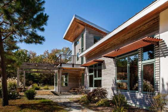 net-zero home cost vs traditional home Net-Zero Home Cost vs Traditional Home: A Detailed Comparison