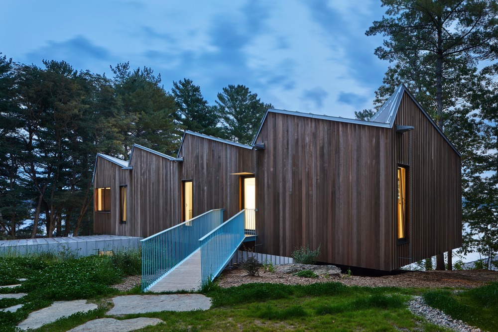 window placement net-zero home design Window Placement for Net-Zero Home Design: Lighting and Heat
