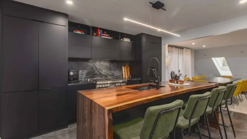 kitchen remodeling lighting types explained Kitchen Remodeling Lighting Types Explained for Better Design