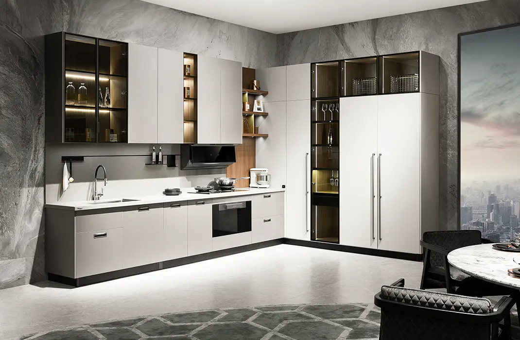 kitchen remodeling theme ideas Kitchen Remodeling Theme Ideas for Stylish Kitchens